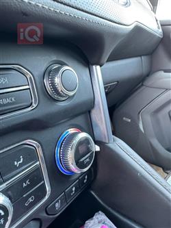 جی ئێم سی یوکۆن